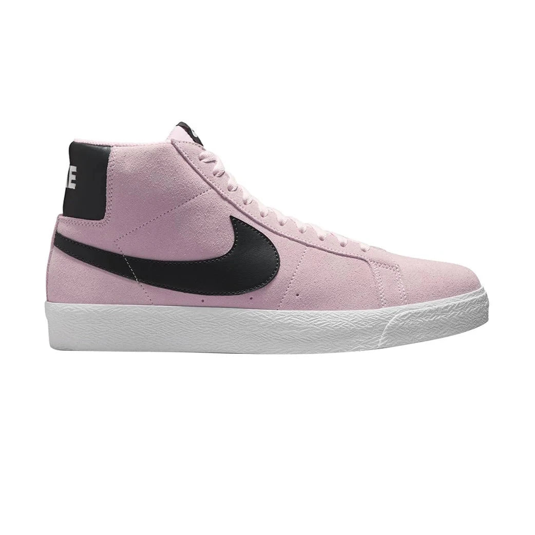 NIKE SB ZOOM BLAZER MID 