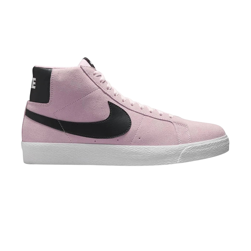 NIKE SB ZOOM BLAZER MID