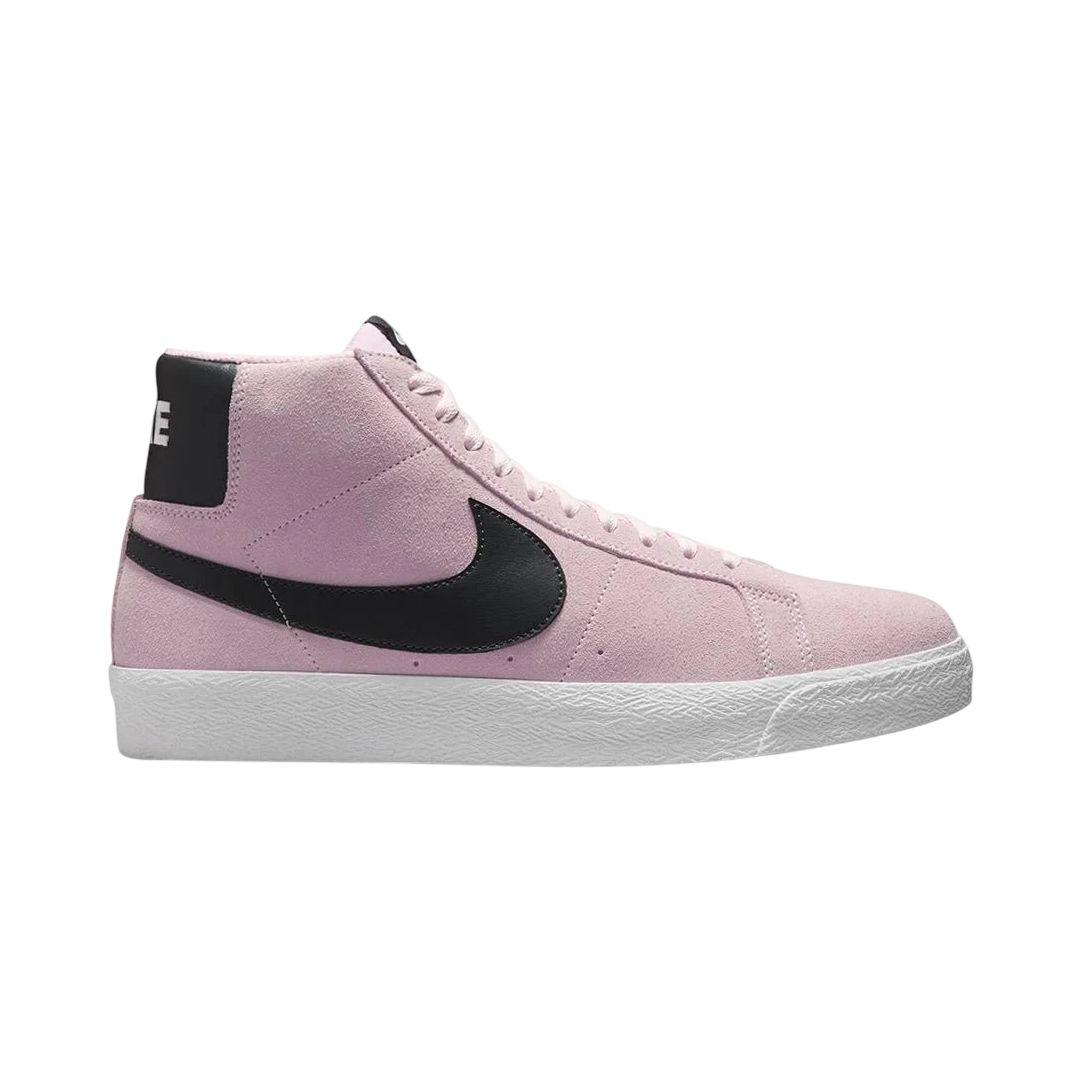 NIKE SB ZOOM BLAZER MID