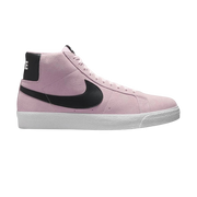 NIKE SB ZOOM BLAZER MID
