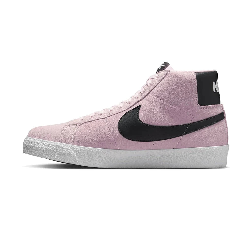 NIKE SB ZOOM BLAZER MID 