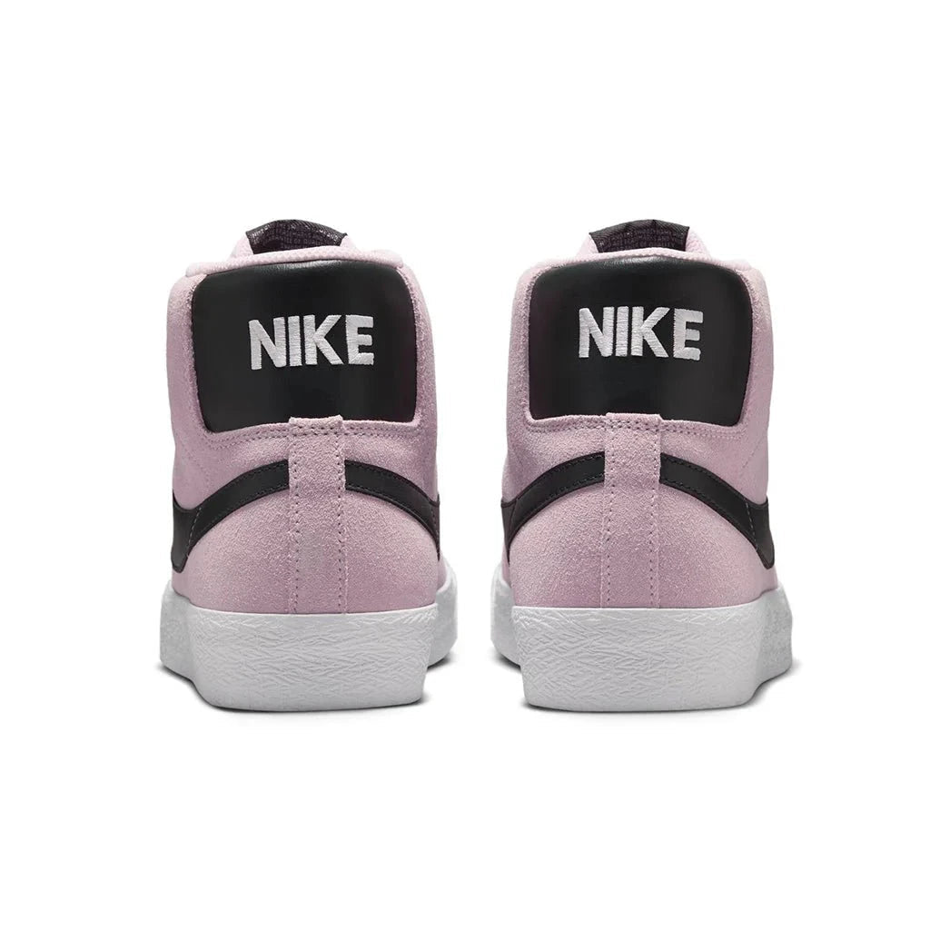 NIKE SB ZOOM BLAZER MID 