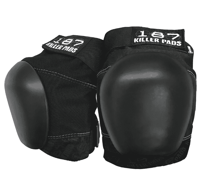 187 PRO KNEE PADS - Boutique Homies