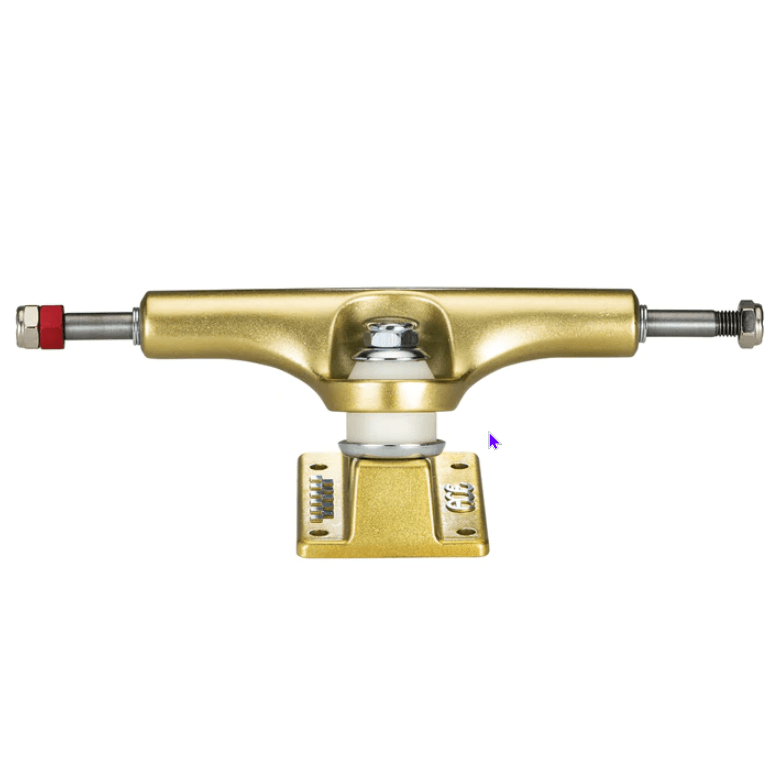 ACE AF-1 GOLD 2PK - Boutique Homies