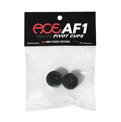 ACE AF-1 PIVOT CUPS 2PK - Boutique Homies