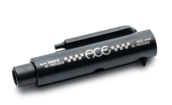 ACE AF-1 SKATE TOOL - Boutique Homies