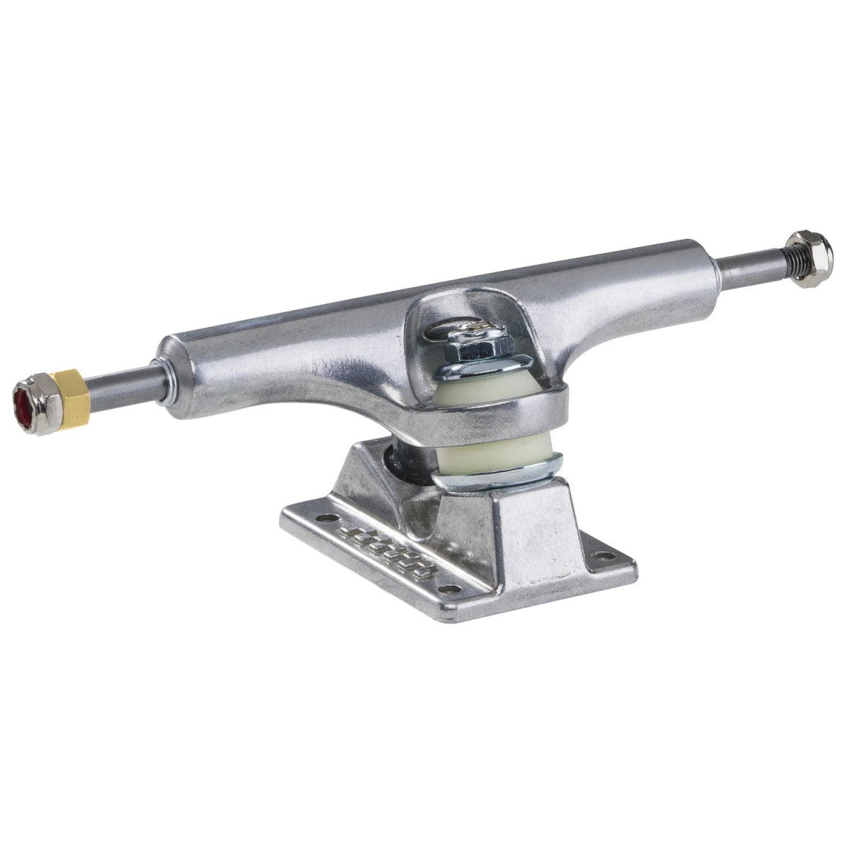 ACE AF1 HOLLOW TRUCKS (2 PACK) - Boutique Homies