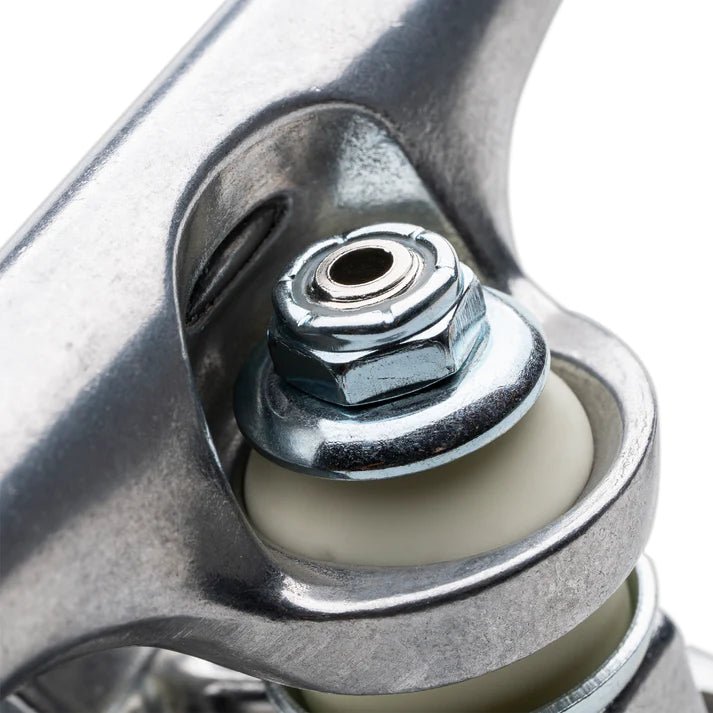 ACE AF1 HOLLOW TRUCKS (2 PACK) - Boutique Homies