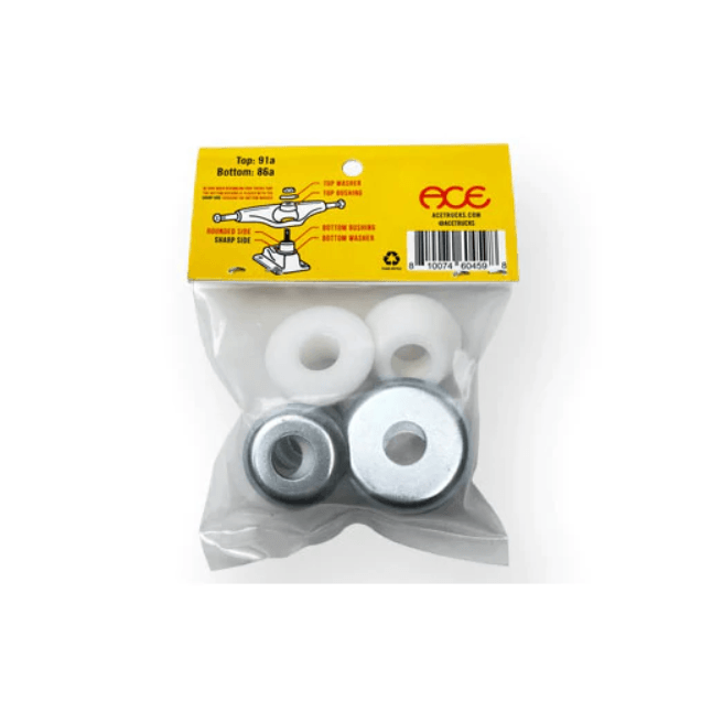 ACE BUSHINGS STANDARD - Boutique Homies
