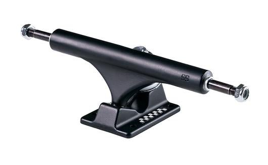 ACE CLASSIC MATTE BLACK 2PK - Boutique Homies