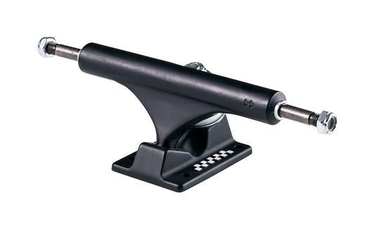 ACE CLASSIC MATTE BLACK 2PK - Boutique Homies