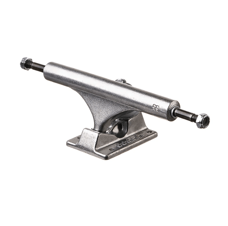 ACE CLASSIC POLISHED 2PACK - Boutique Homies