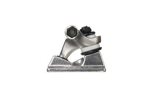 ACE LOW POLISHED 2PK - Boutique Homies