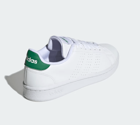 ADIDAS ADVANTAGE - Boutique Homies