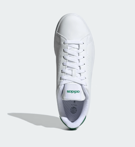 ADIDAS ADVANTAGE - Boutique Homies