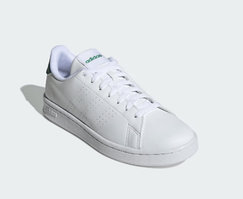 ADIDAS ADVANTAGE - Boutique Homies