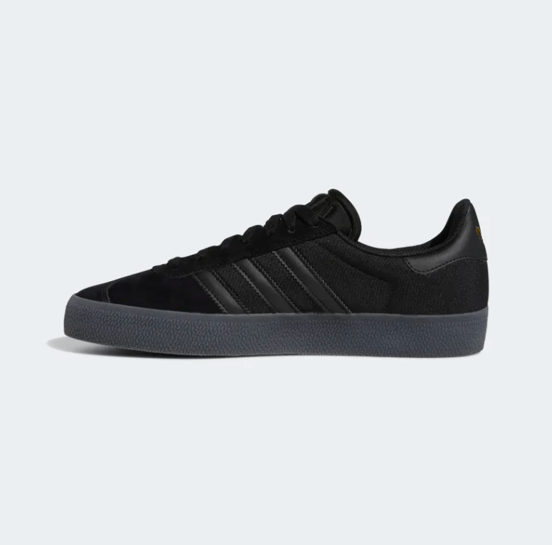 ADIDAS GAZELLE ADV - Boutique Homies