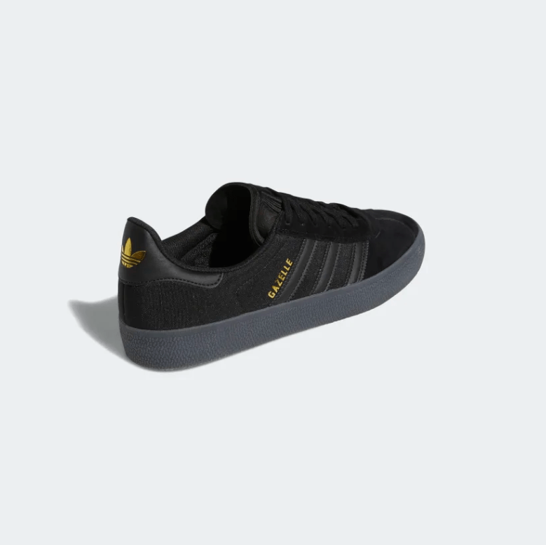 ADIDAS GAZELLE ADV - Boutique Homies