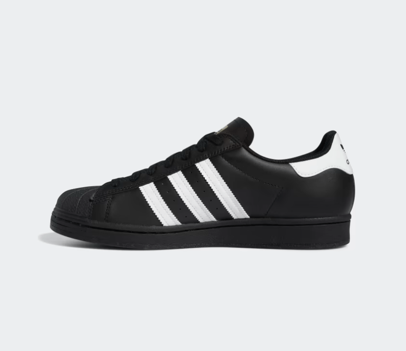 ADIDAS M SUPERSTAR ADV - Boutique Homies