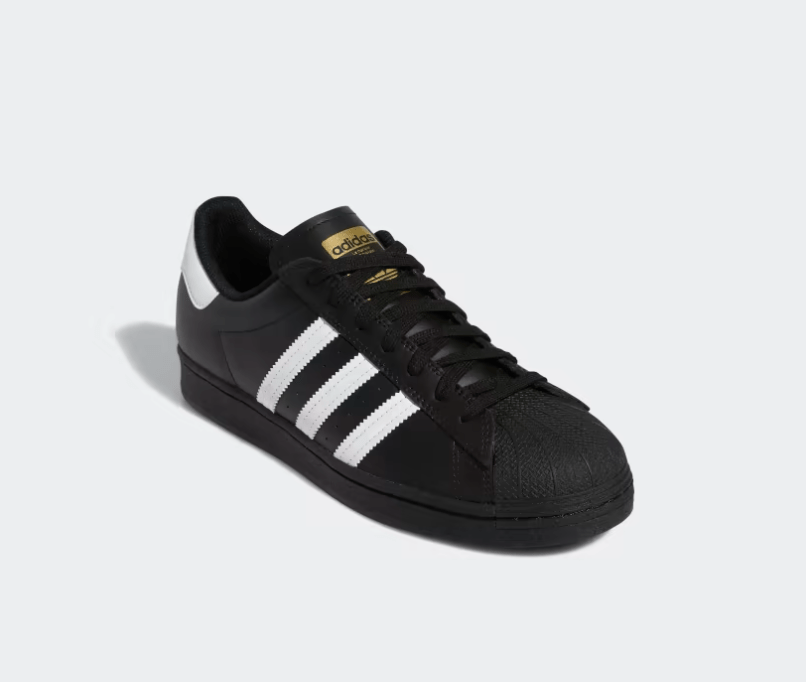 ADIDAS M SUPERSTAR ADV - Boutique Homies