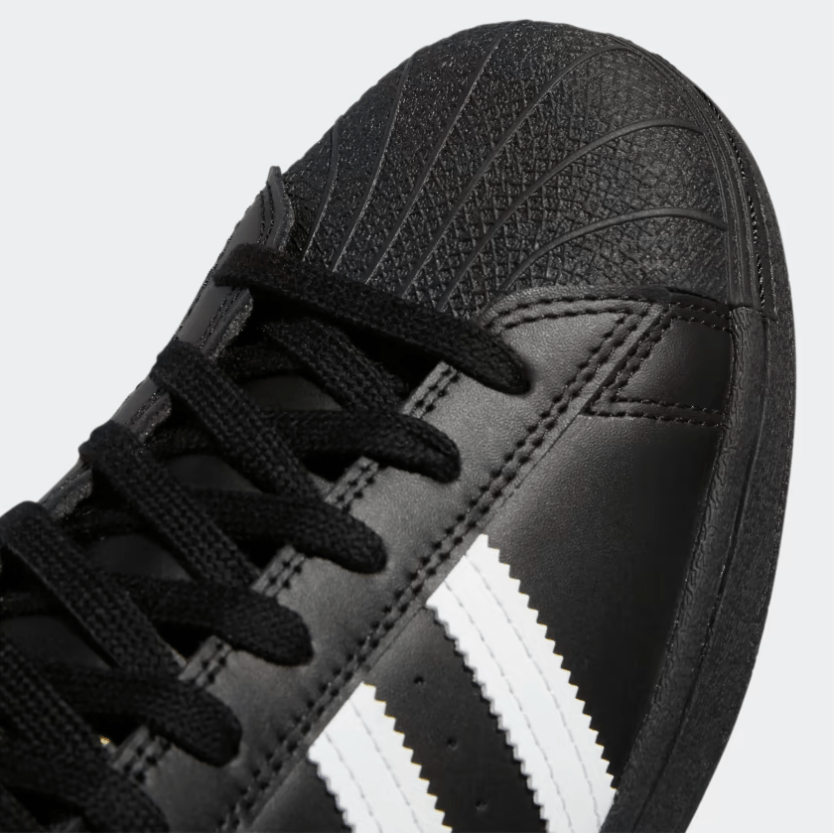 ADIDAS M SUPERSTAR ADV - Boutique Homies