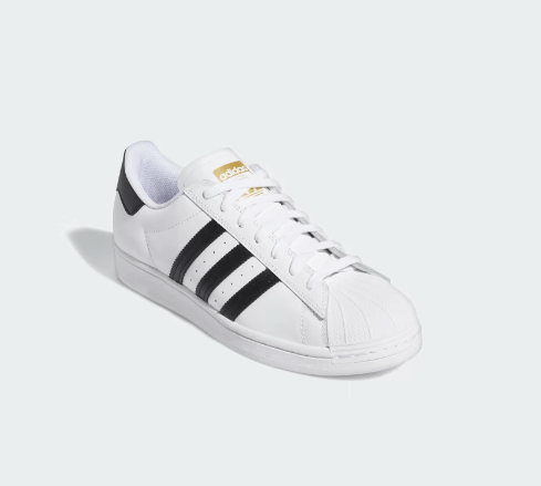 ADIDAS SUPERSTAR ADV - Boutique Homies