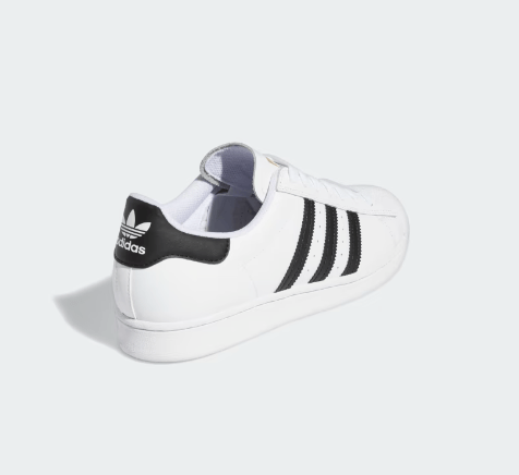 ADIDAS SUPERSTAR ADV - Boutique Homies