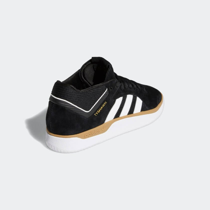 ADIDAS TYSHAWN - Boutique Homies