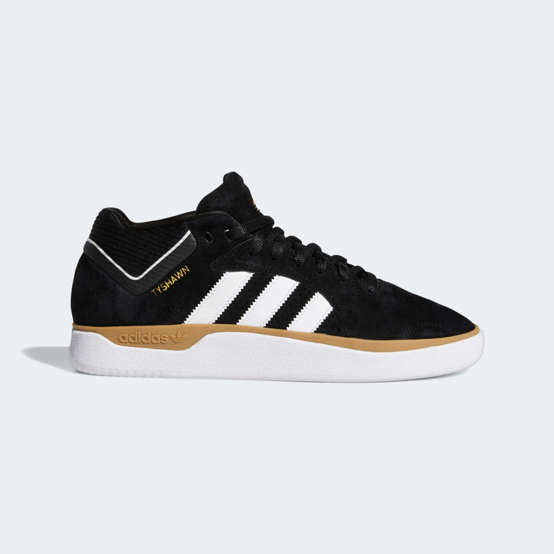 ADIDAS TYSHAWN - Boutique Homies