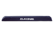 AERO RACK PADS 28'' - Boutique Homies