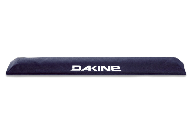 AERO RACK PADS 28'' - Boutique Homies