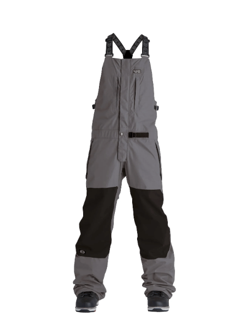 AIR BLASTER M STRETCH KRILL BIB - Boutique Homies