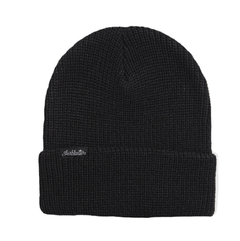 AIRBLASTER COMMODITY BEANIE - Boutique Homies