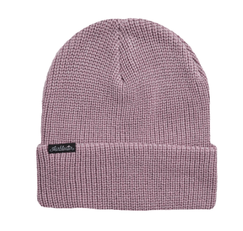 AIRBLASTER COMMODITY BEANIE - Boutique Homies