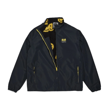 AIRBLASTER M DOUBLE PUFF JACKET - Boutique Homies