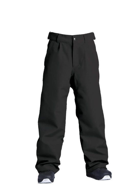 AIRBLASTER REVERT PANT - Boutique Homies