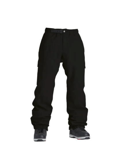 AIRBLASTER W FREEDOM BOSS PANT - Boutique Homies