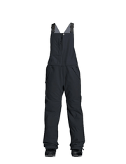 AIRBLASTER W HOT BIB - Boutique Homies