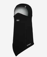 AIRHOLE BALACLAVA PRO - Boutique Homies