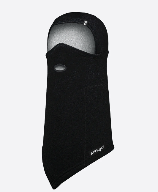 AIRHOLE BALACLAVA PRO - Boutique Homies