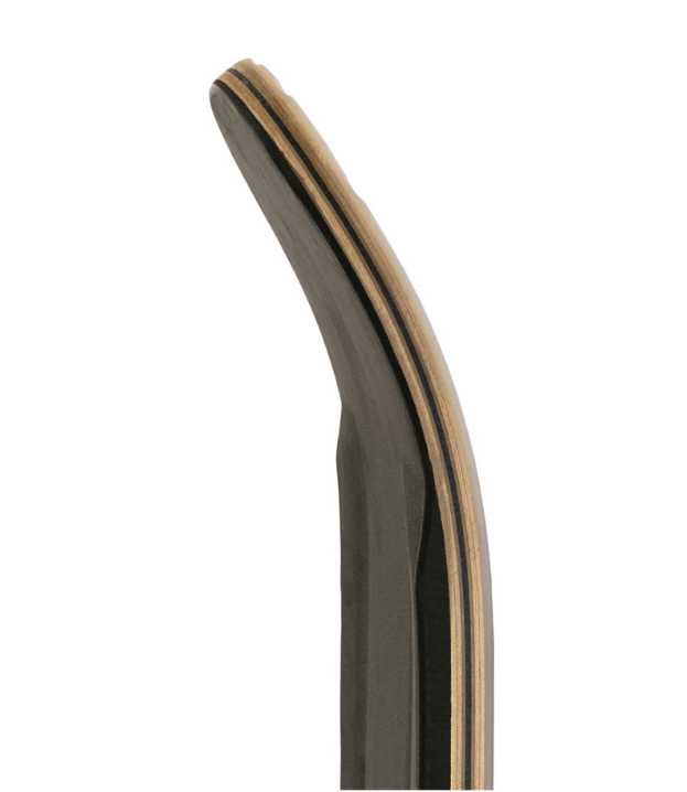 AMBITION PREMIUM OAKES SNOWSKATE - Boutique Homies