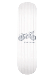 AMBITION PREMIUM OAKES SNOWSKATE - Boutique Homies