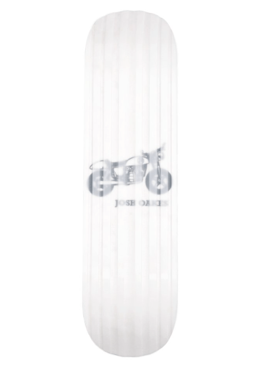 AMBITION PREMIUM OAKES SNOWSKATE - Boutique Homies