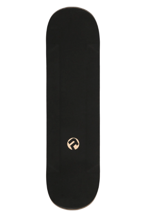 AMBITION PREMIUM OAKES SNOWSKATE - Boutique Homies