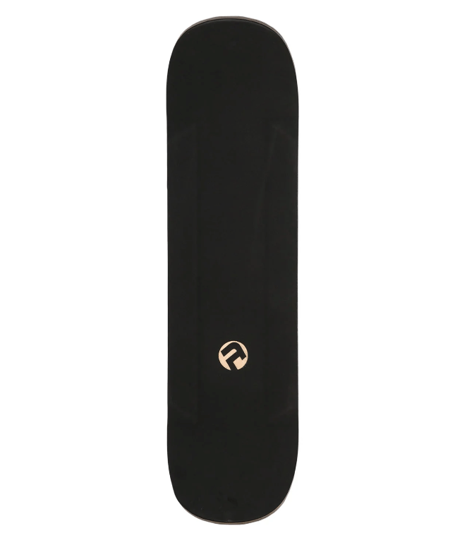 AMBITION PREMIUM SNOWSKATE - Boutique Homies