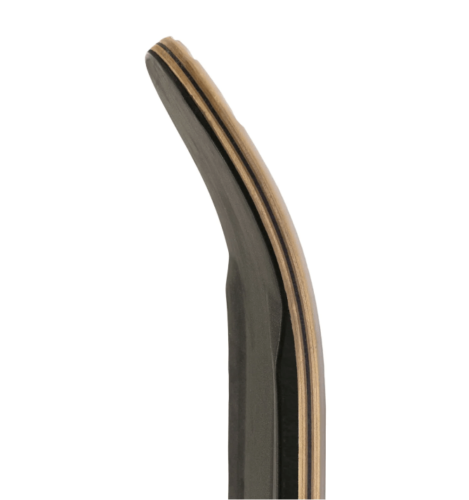 AMBITION PREMIUM SNOWSKATE - Boutique Homies