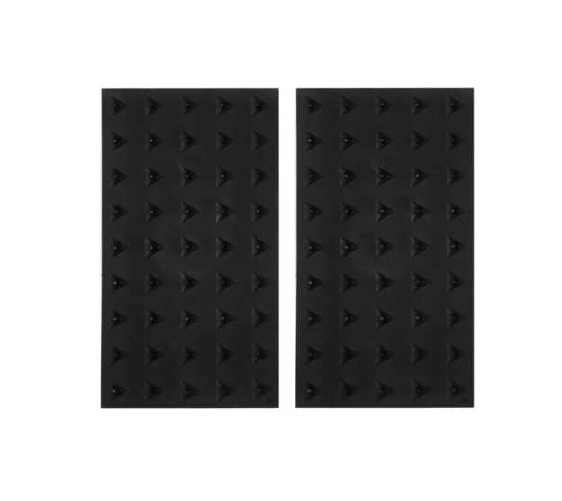 AMBITION PRISM STUDDED GRIP - Boutique Homies