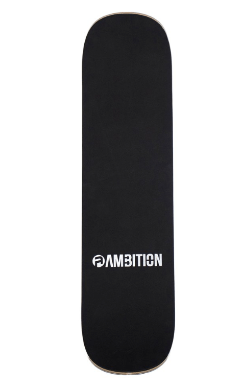 AMBITION TEAM BLUE SNOWSKATE - Boutique Homies