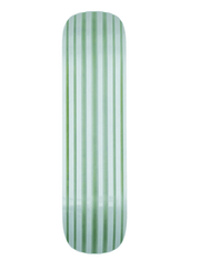 AMBITION TEAM GREEN SNOWSKATE - Boutique Homies