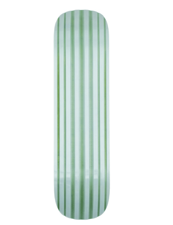 AMBITION TEAM GREEN SNOWSKATE - Boutique Homies